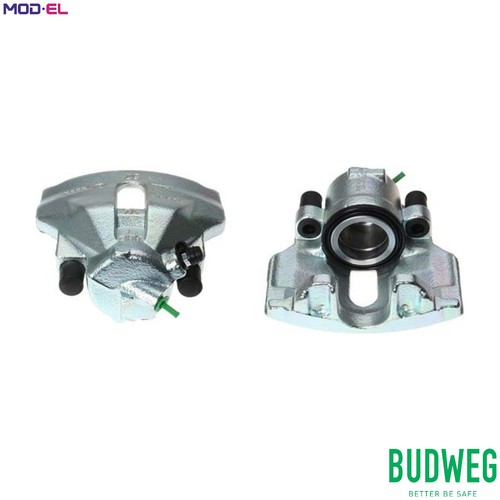 Brake caliper 342482 for - caliper, vw