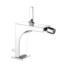 Keuco Edition 11 bidet mixer