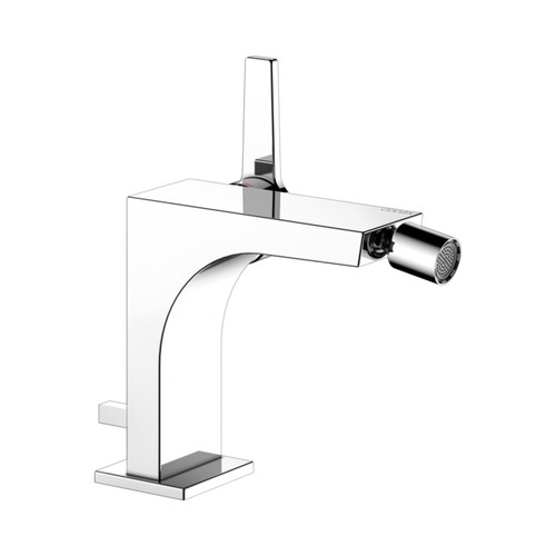 Keuco edition bidet - 11, mixer