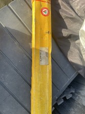 Honda Ns 125 Fork Leg