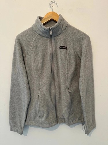 Columbia womens benton springs - columbia,