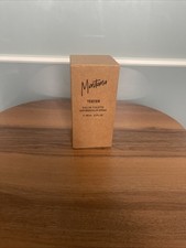 Montana Mood Soft Eau de