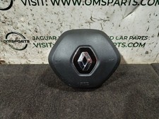 RENAULT TRAFIC MK3 PH1 X82