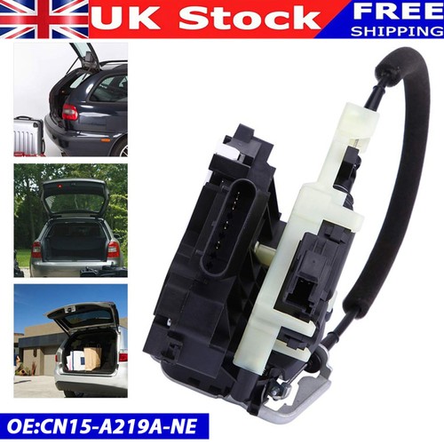 For ford ecosport 2013 2017 - for,