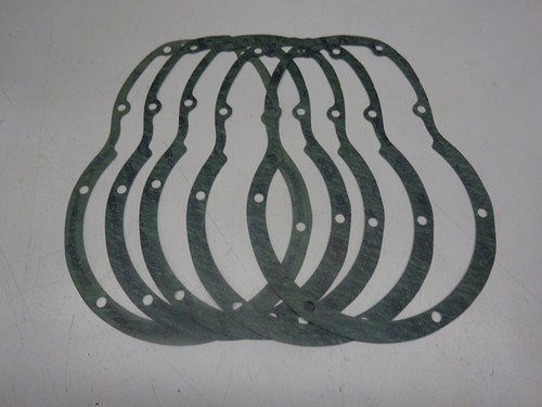 Pieces bmw r24 r25 - 5,