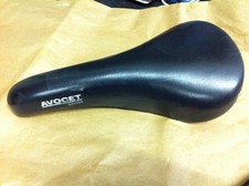 Avocet Racing saddle mtb or