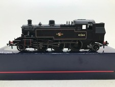 BACHMANN OO GAUGE 31-456 IVATT