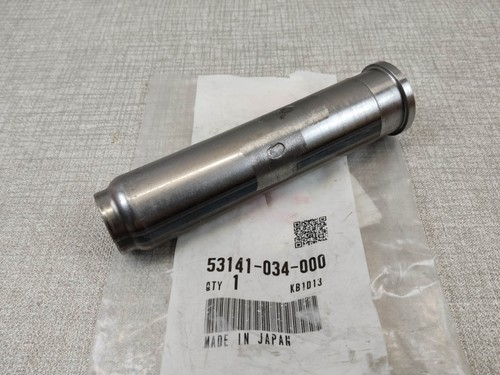 Metal handle c50 cub c70 - metal,