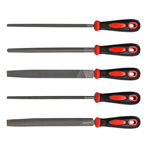 200mm assorted engineer - assorted,