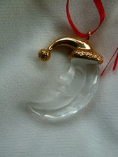 SWAROVSKI CRYSTAL CHRISTMAS