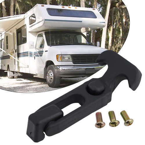Elastic lock set with - with, t