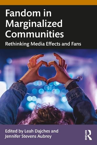 Fandom marginalized - in,