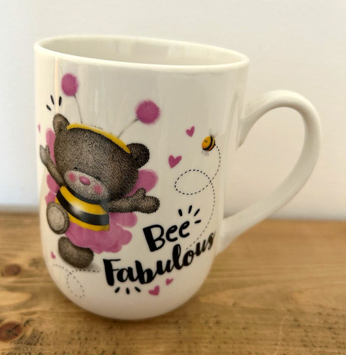 Hugs bee fabulous - hugs,