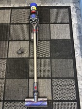 Dyson V8 Animal Cordless Handheld Vacuum Cleaner