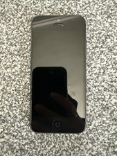 Apple iPhone 5 Smartphone 16GB
