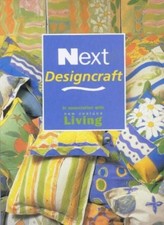 "Next" Design Craft-"Next" Magazine