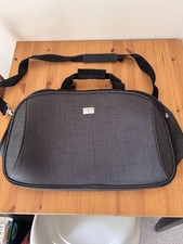 Antler Hand Luggage Weekend