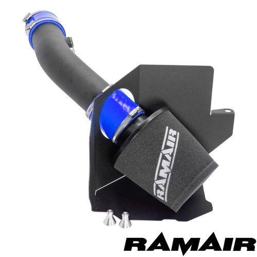 Blue ramair performance - ramair, air