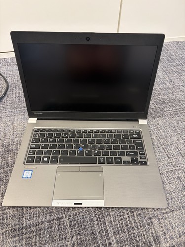 Toshiba portege z30 laptop - z30-c-laptop, |