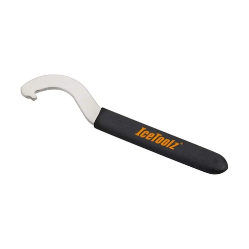 Ice toolz lockring tool - toolz,