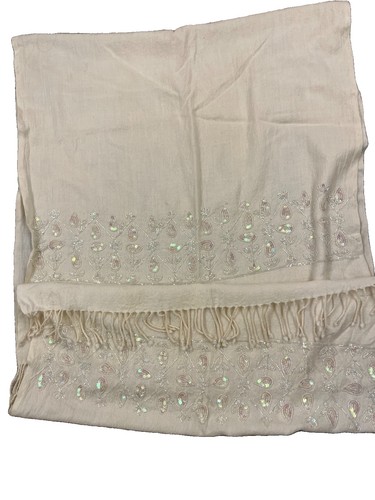Frangi the rack ivory wool - frangi,