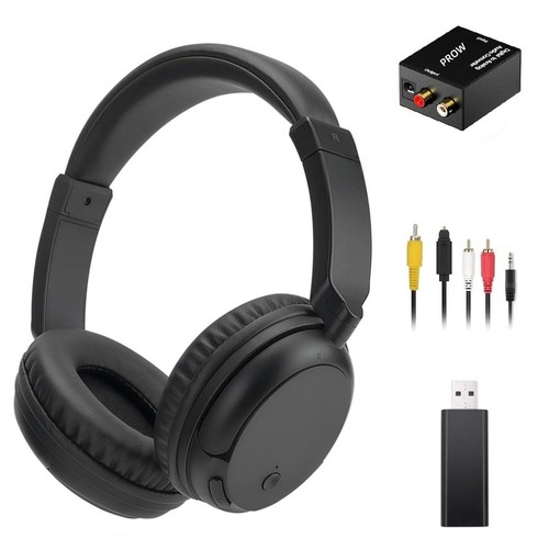 Multi function wireless - multi-function,