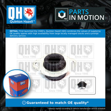 Engine Mount fits PEUGEOT 406