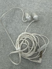 Sony mdr ex15 - mdr-ex15, white