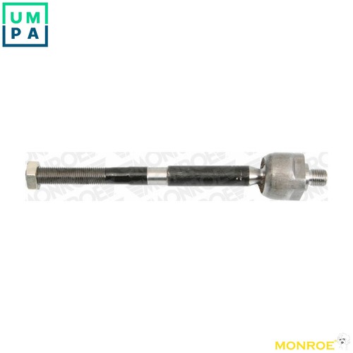 Inner tie rod - inner,