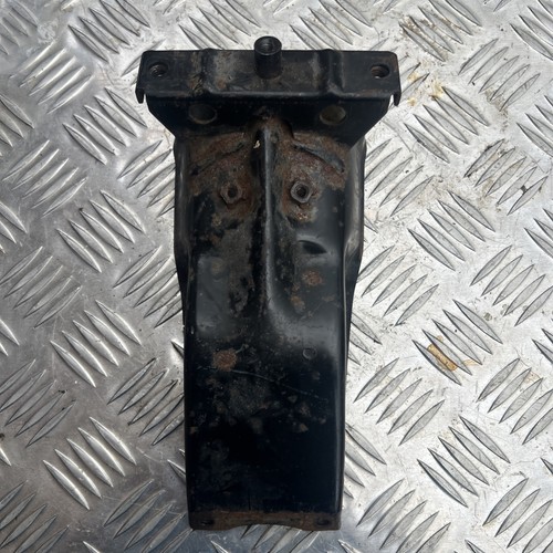 Honda c50 c70 c90 - c90, mudguard