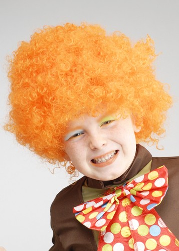 Kids mad hatter - mad,