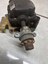 Genuine Hayter HA411002 Gearbox Fits Spirit 41 48 56 B30