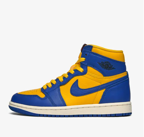Nike air jordan retro og - nike,
