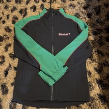 Eddie Stobart Trucker Jacket