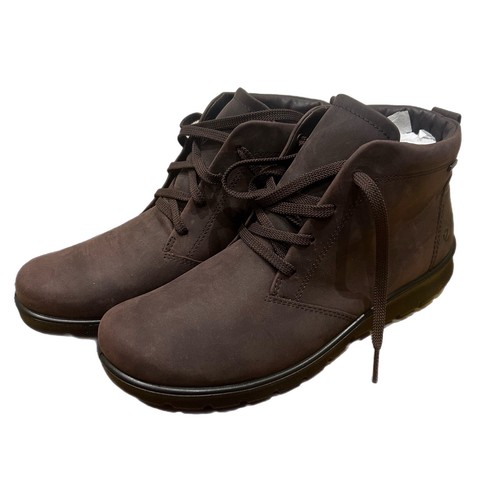 New ecco women - ecco, gtx