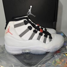New With Box - Air Jordan 11