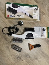 Zoofari 2-in-1 Electric Pet