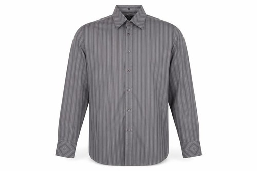 Mens jeff banks size dress - mens, xl