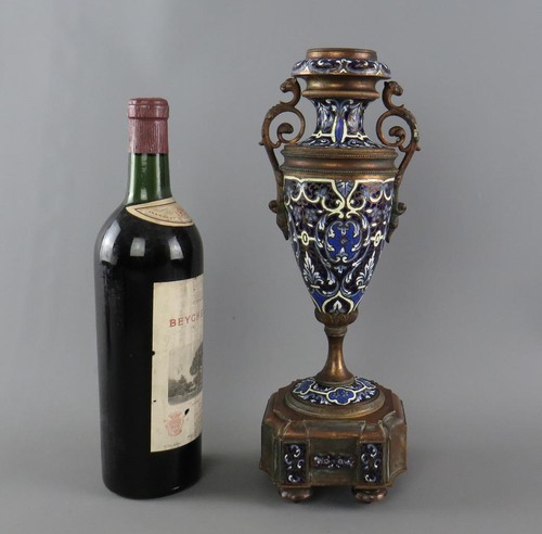 Antique 19th french - antique,