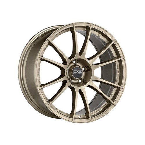 Tech ultraleggera hlt - ultraleggera,