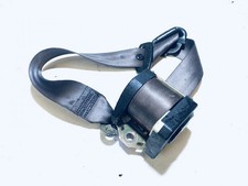 8l3857805b Seat Belt Strap