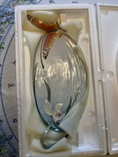 Franz Porcelain Collection