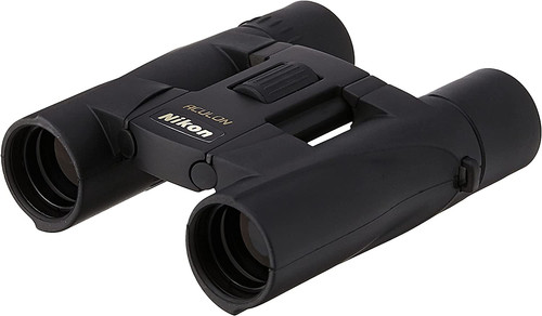 Nikon aculon a30 8x25 - aculon,