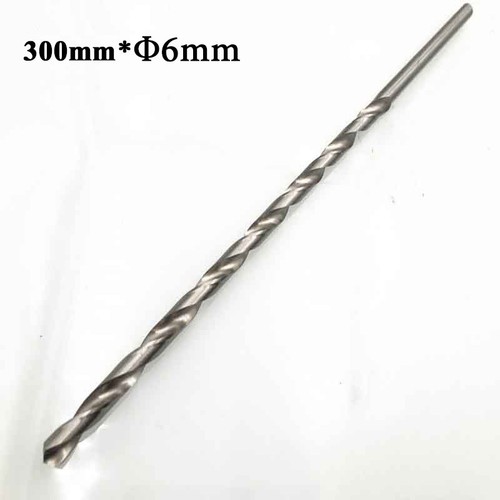 Silver extra long hss straight - extra,