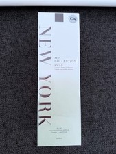 Next Reed Diffuser New York