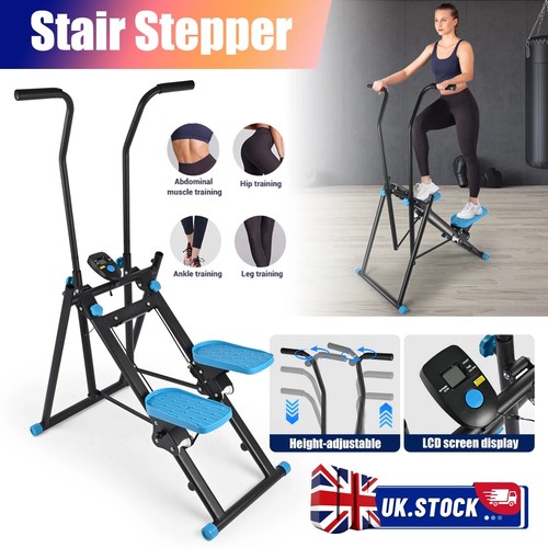 Foldable vertical stair - foldable,