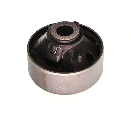 Wishbone bush front axle - front,