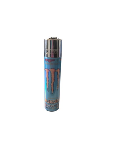 Clipper lighter - clipper,