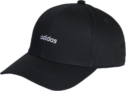Adidas adult street cap - adult,