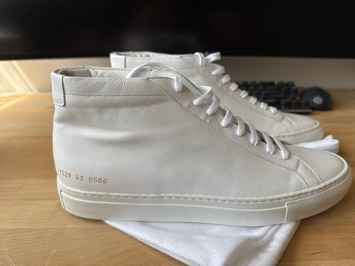 Common projects original - common,